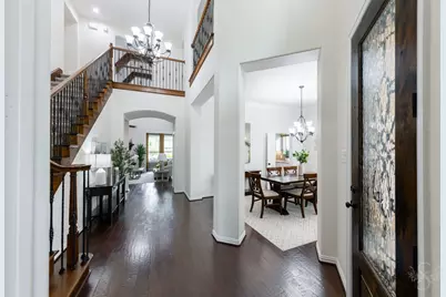 27906 Barker Hollow Drive, Katy, TX 77494 - Photo 11