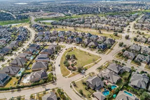 27906 Barker Hollow Dr, Katy, TX 77494 - Photo 49