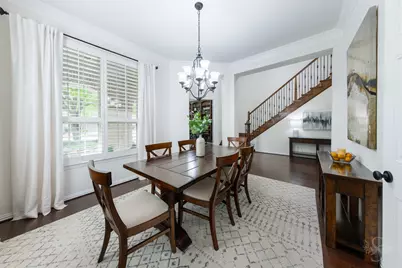 27906 Barker Hollow Drive, Katy, TX 77494 - Photo 13