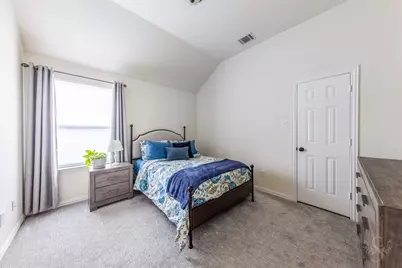 27906 Barker Hollow Drive, Katy, TX 77494 - Photo 39