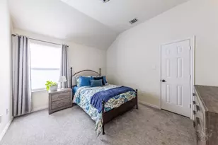 27906 Barker Hollow Dr, Katy, TX 77494 - Photo 39