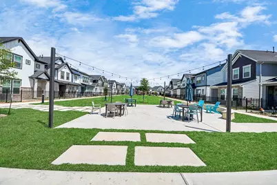 5300 Berkeley Knoll Circle #238, Richmond, TX 77407 - Photo 41