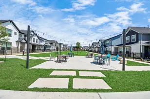 5300 Berkeley Knl Cir, Richmond, TX 77407 - Photo 41