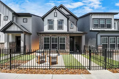 5300 Berkeley Knoll Circle #238, Richmond, TX 77407 - Photo 1