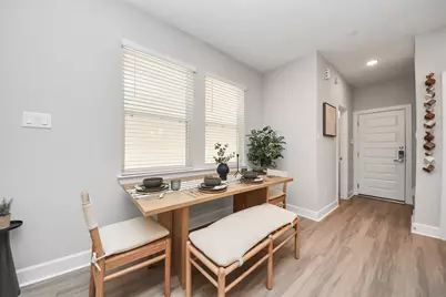 5300 Berkeley Knoll Circle #238, Richmond, TX 77407 - Photo 11