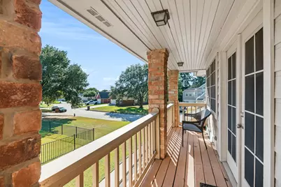 6971 Breezy Point, Willis, TX 77318 - Photo 27