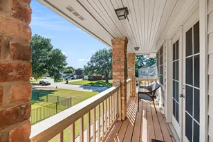 6971 Breezy Point, Willis, TX 77318 - Photo 27