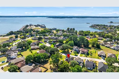 6971 Breezy Point, Willis, TX 77318 - Photo 45