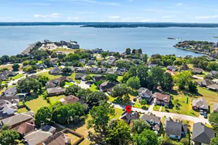 6971 Breezy Point, Willis, TX 77318 - Photo 45