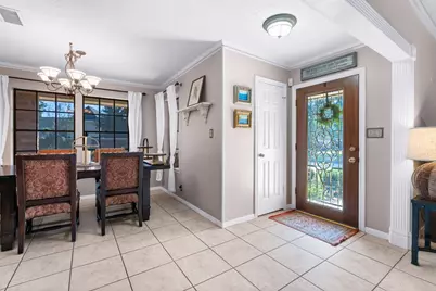 6971 Breezy Point, Willis, TX 77318 - Photo 3