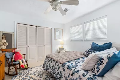 6971 Breezy Point, Willis, TX 77318 - Photo 21