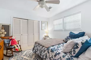 6971 Breezy Point, Willis, TX 77318 - Photo 21