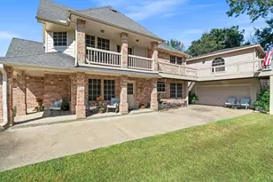 6971 Breezy Point, Willis, TX 77318 - Photo 33