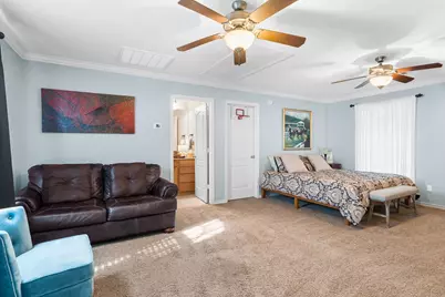 6971 Breezy Point, Willis, TX 77318 - Photo 29