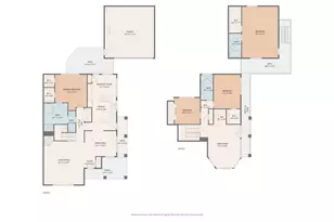 6971 Breezy Point, Willis, TX 77318 - Photo 49