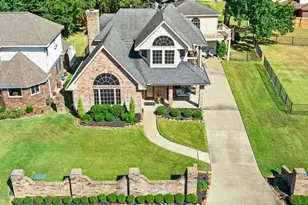 6971 Breezy Point, Willis, TX 77318 - Photo 39