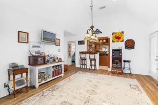 6971 Breezy Point, Willis, TX 77318 - Photo 25