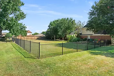 6971 Breezy Point, Willis, TX 77318 - Photo 37