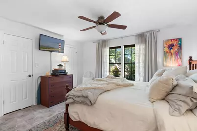 6971 Breezy Point, Willis, TX 77318 - Photo 17