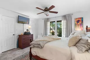 6971 Breezy Point, Willis, TX 77318 - Photo 17