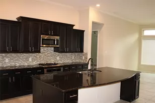 21911 Avalon Queen Dr, Spring, TX 77379 - Photo 3