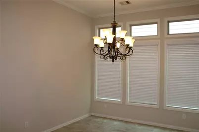 21911 Avalon Queen Drive, Spring, TX 77379 - Photo 5