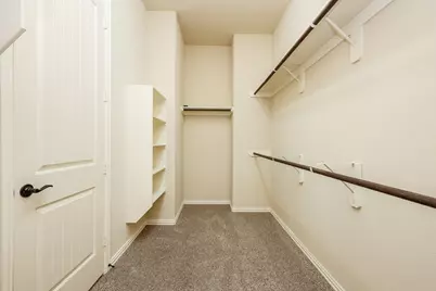 21911 Avalon Queen Drive, Spring, TX 77379 - Photo 29