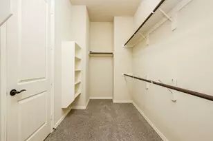 21911 Avalon Queen Dr, Spring, TX 77379 - Photo 29