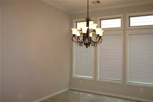 21911 Avalon Queen Dr, Spring, TX 77379 - Photo 5