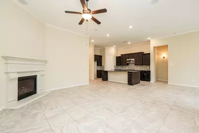 21911 Avalon Queen Drive, Spring, TX 77379 - Photo 25