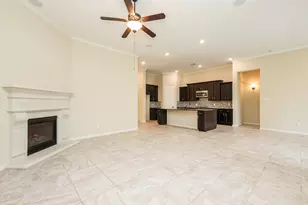 21911 Avalon Queen Dr, Spring, TX 77379 - Photo 25
