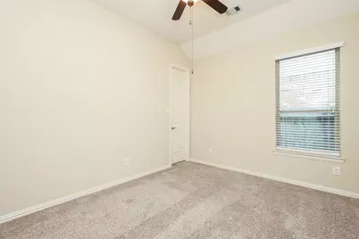 21911 Avalon Queen Drive, Spring, TX 77379 - Photo 31