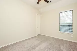 21911 Avalon Queen Dr, Spring, TX 77379 - Photo 31