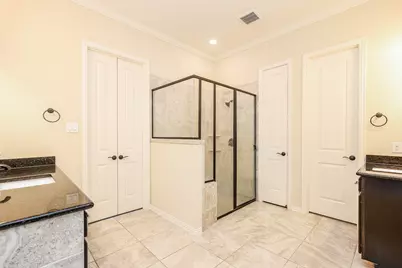 21911 Avalon Queen Drive, Spring, TX 77379 - Photo 27