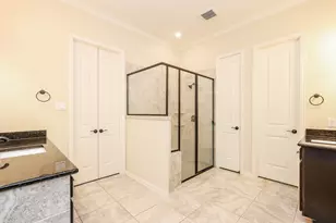 21911 Avalon Queen Dr, Spring, TX 77379 - Photo 27