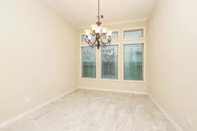 21911 Avalon Queen Drive, Spring, TX 77379 - Photo 19