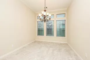21911 Avalon Queen Dr, Spring, TX 77379 - Photo 19