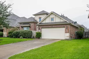 21911 Avalon Queen Dr, Spring, TX 77379 - Photo 15