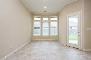 21911 Avalon Queen Dr, Spring, TX 77379 - Photo 23