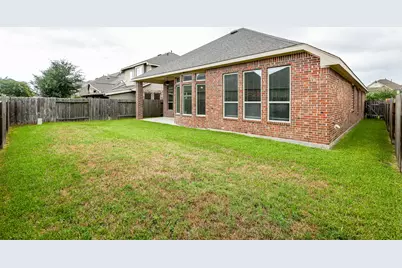 21911 Avalon Queen Drive, Spring, TX 77379 - Photo 33