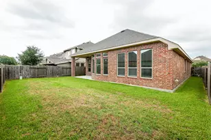 21911 Avalon Queen Dr, Spring, TX 77379 - Photo 33