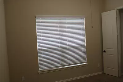 21911 Avalon Queen Drive, Spring, TX 77379 - Photo 11