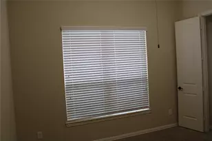 21911 Avalon Queen Dr, Spring, TX 77379 - Photo 11