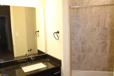 21911 Avalon Queen Drive, Spring, TX 77379 - Photo 13