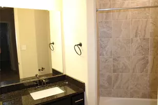 21911 Avalon Queen Dr, Spring, TX 77379 - Photo 13