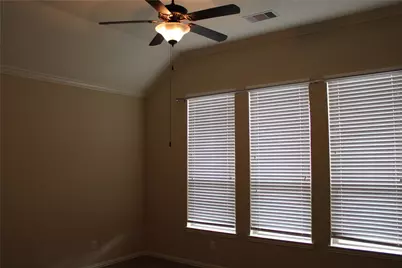 21911 Avalon Queen Drive, Spring, TX 77379 - Photo 7