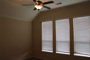 21911 Avalon Queen Dr, Spring, TX 77379 - Photo 7