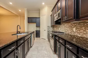 21911 Avalon Queen Dr, Spring, TX 77379 - Photo 21