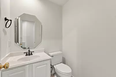 202 W Greywing Circle, The Woodlands, TX 77382 - Photo 35