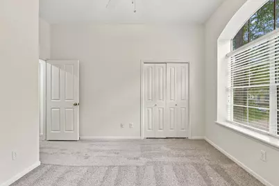 202 W Greywing Circle, The Woodlands, TX 77382 - Photo 37